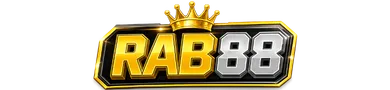 RAB88